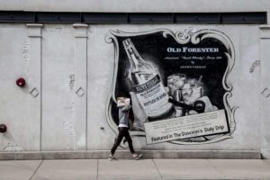 timon studler 57989 unsplash 1