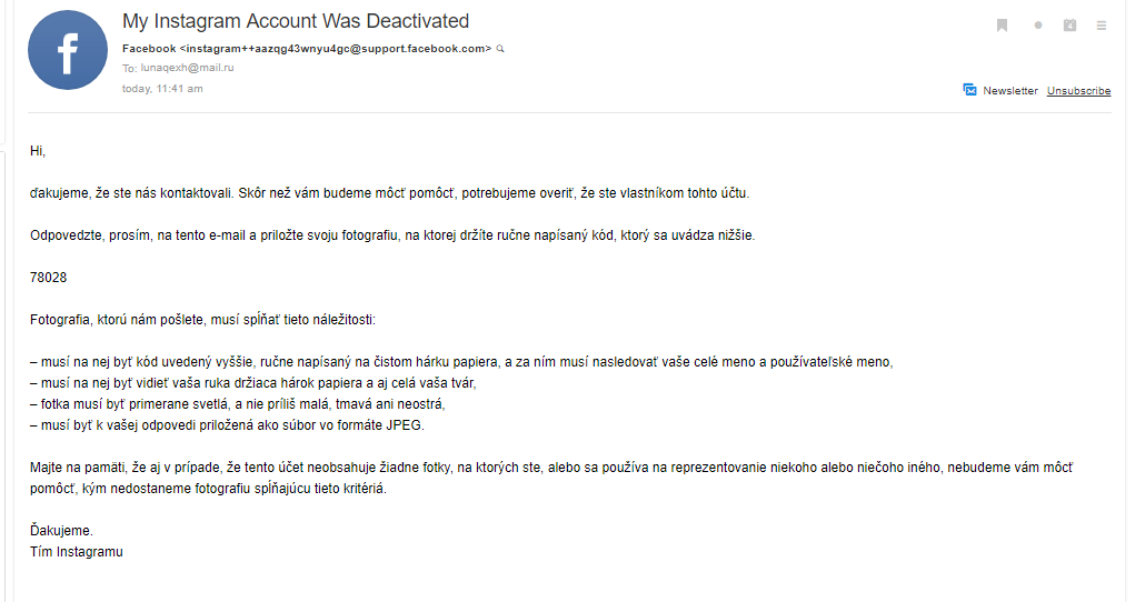 DEACTIVATED2