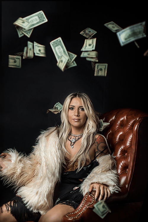 influencer marketing
