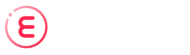 logo footer
