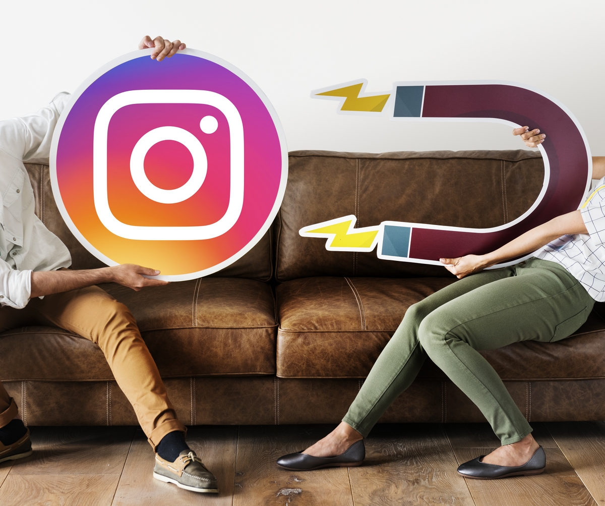 Ako funguje algoritmus Instagramu v roku 2019 ? 4 Ako získať „vysoké organické skóre“ pre Instagram ?