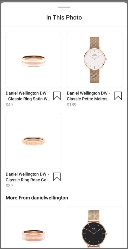 Screenshot 20191009 135239 com.instagram.android