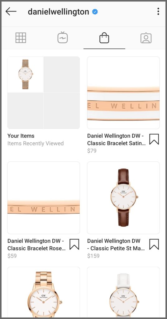 Screenshot 20191009 135303 com.instagram.android