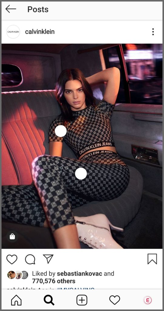 Screenshot 20191009 135433 com.instagram.android