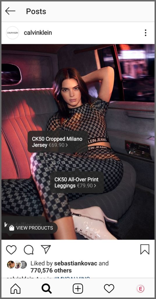 Screenshot 20191009 135440 com.instagram.android