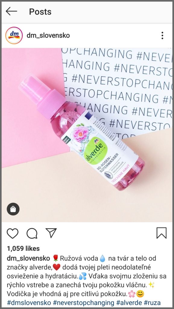 Screenshot 20191009 135942 com.instagram.android