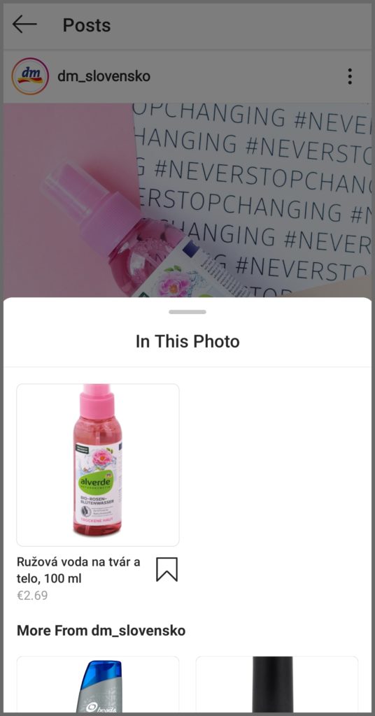 Screenshot 20191009 135951 com.instagram.android