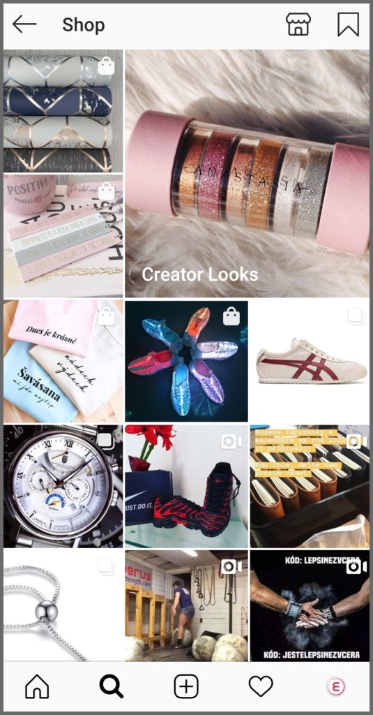 Screenshot 20191009 140142 com.instagram.android