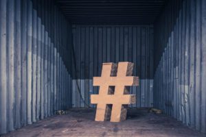 strategia hashtagov 2020 evolum