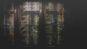 ako vybrat spravny webhosting