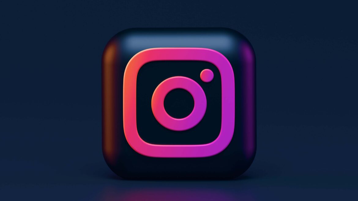 ako ziskat followerov na instagram 2021 scaled