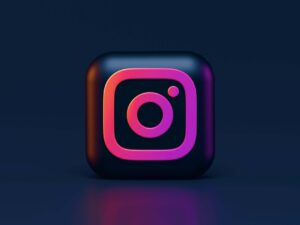 ako ziskat followerov na instagram 2021 scaled