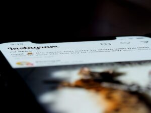 instagram shoutouts sprievodca scaled