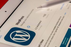 ako zabezpecit wordpress2
