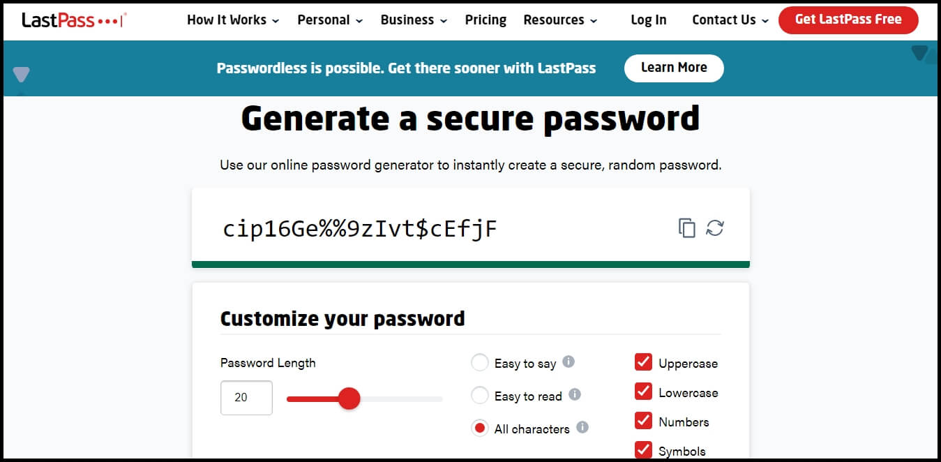 10 efektívnych krokov, ako zabezpečiť WordPress 3 heslo do wordpress