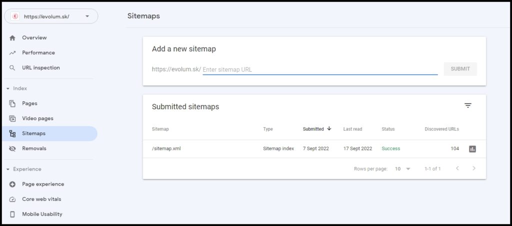 Čo je to mapa stránok XML a prečo by ste ju mali mať na svojom webe? 4 google sitemaps