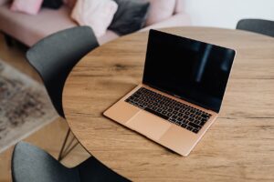 Ako zabrániť výpadkom webu WordPress