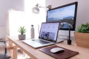 Ako zrýchliť pomalý WordPress bez pluginov
