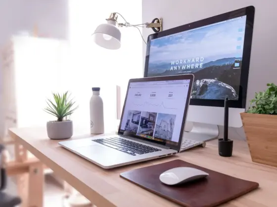Ako zrýchliť pomalý WordPress bez pluginov