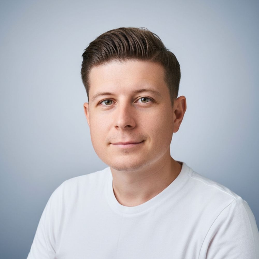 maroš vavro