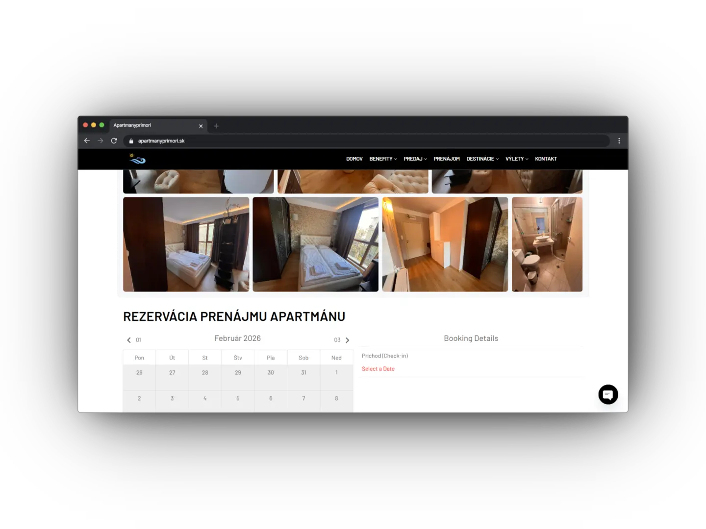 apartmanyprimorisk