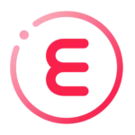 Evolum.sk