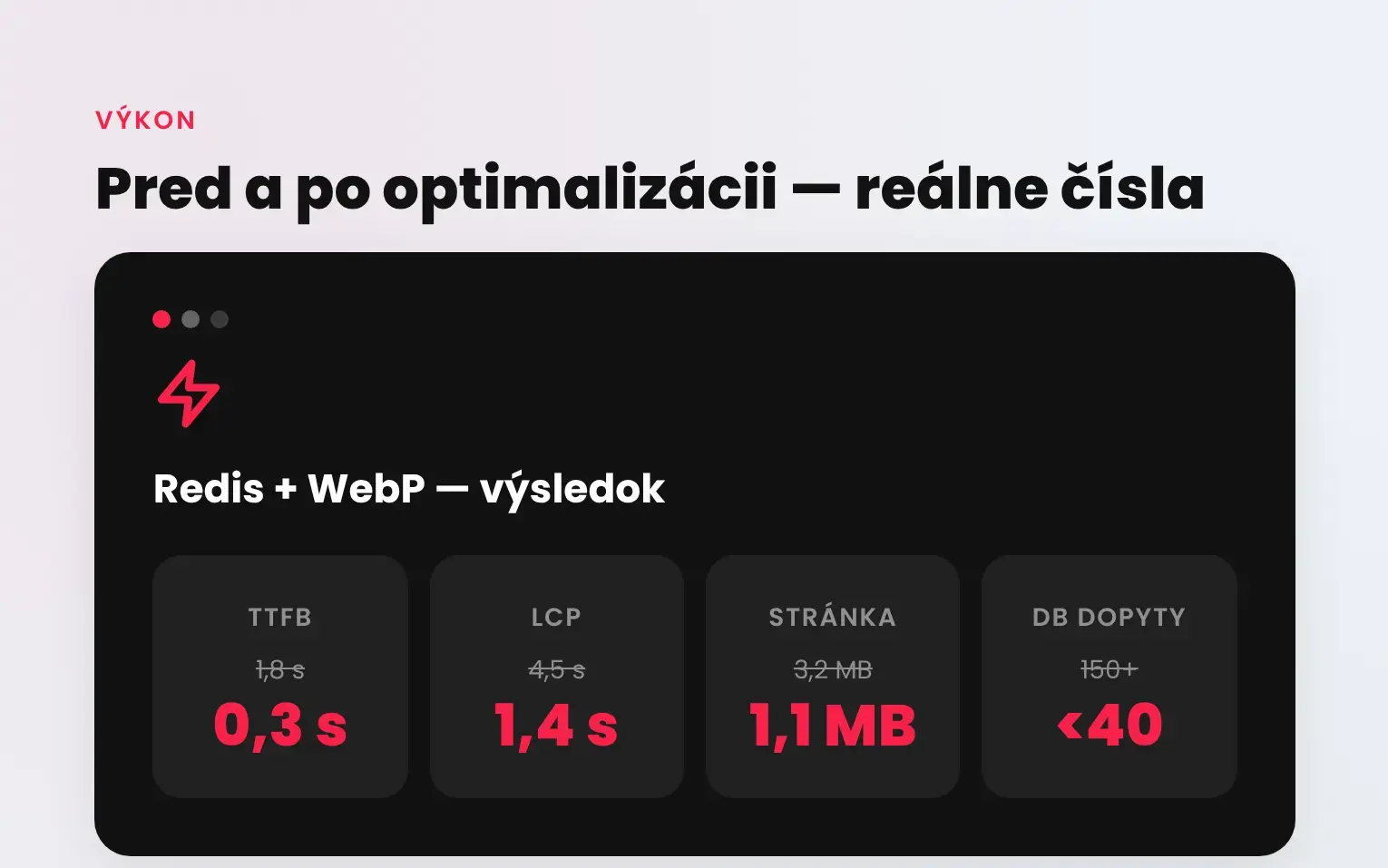ako funguje woocommerce infografika 3 ako funguje woocommerce infografika 3