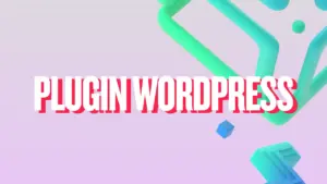 plugin WordPress