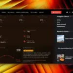 hoplosk travel widget thumbnail