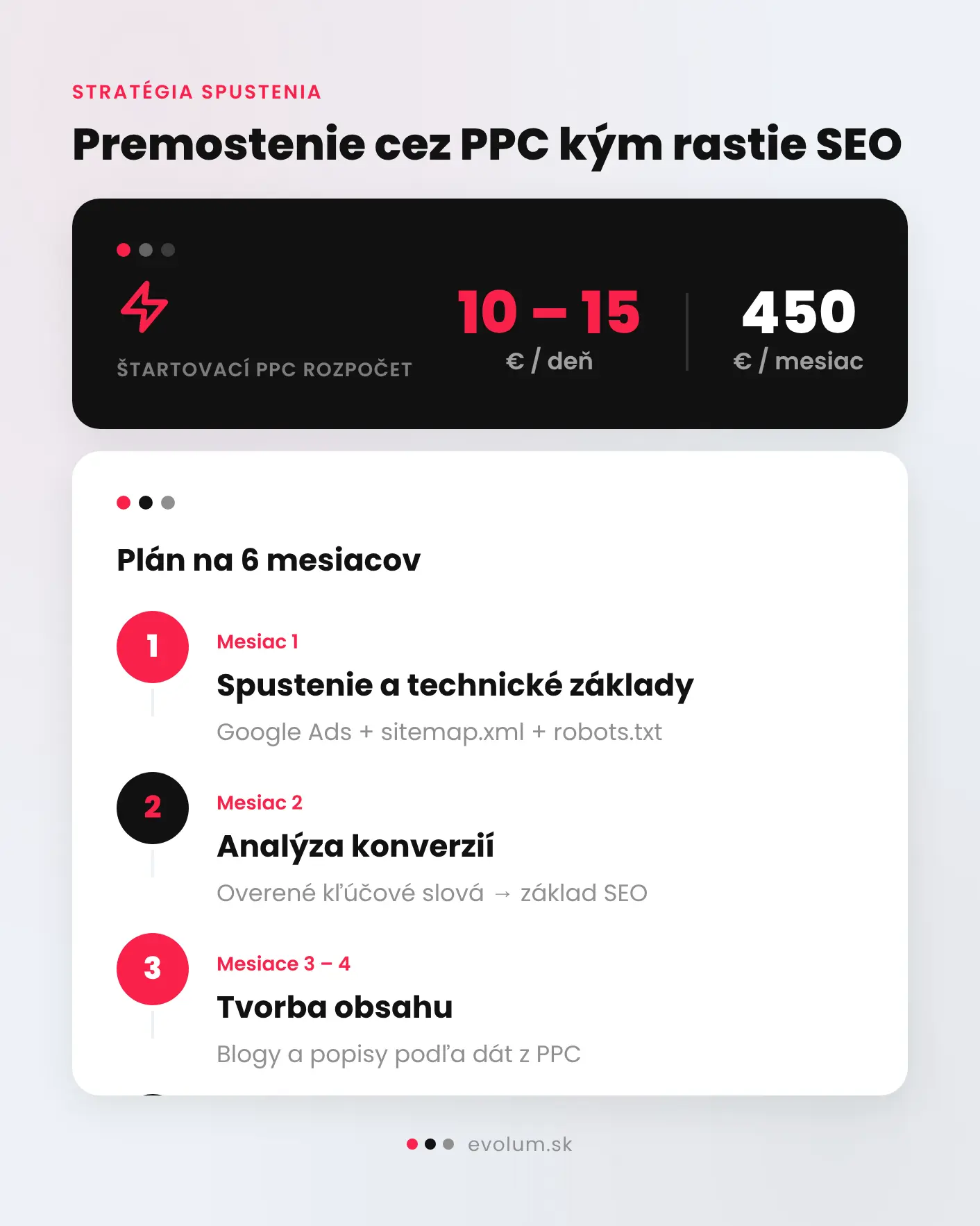 marketing na sociálnych sieťach alebo seo infografika 3 marketing na sociálnych sieťach alebo seo infografika 3