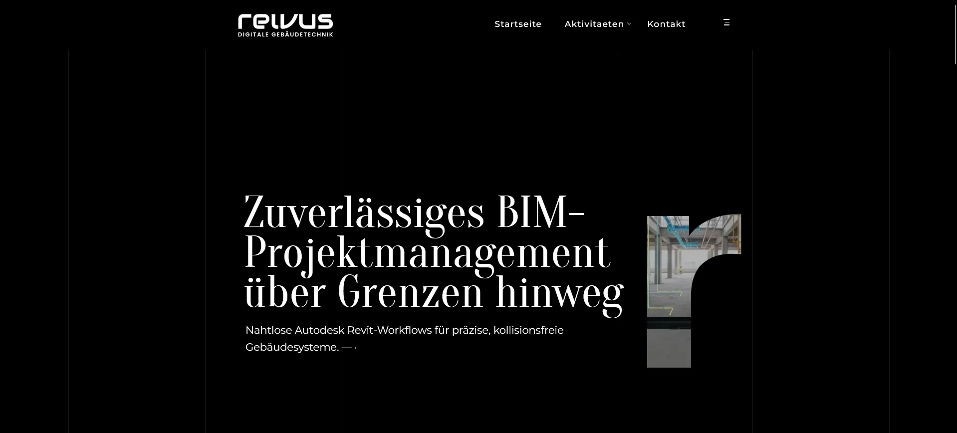 RELVUS3