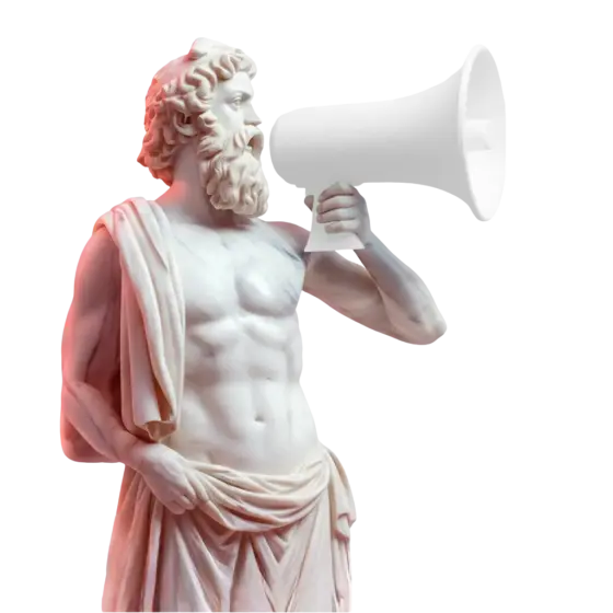 evolumsk tvorba web stranok postava1