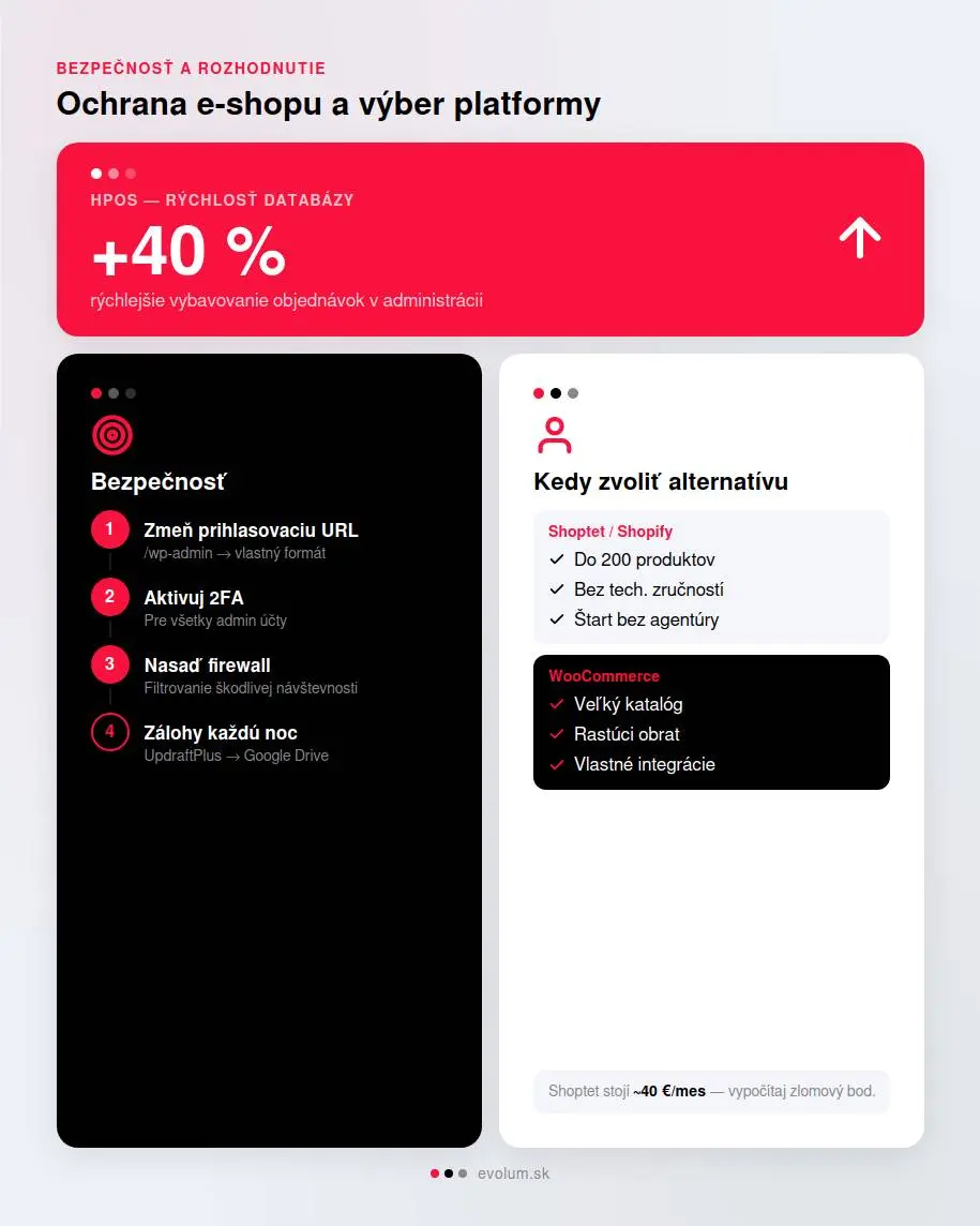 výhody a nevýhody woocommerce infografika 3.pdf výhody a nevýhody woocommerce infografika 3.pdf