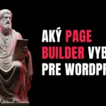 aký page builder vybrať pre wordpress