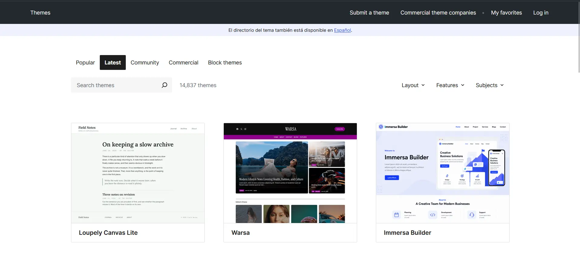 wordpress free theme wordpress free theme