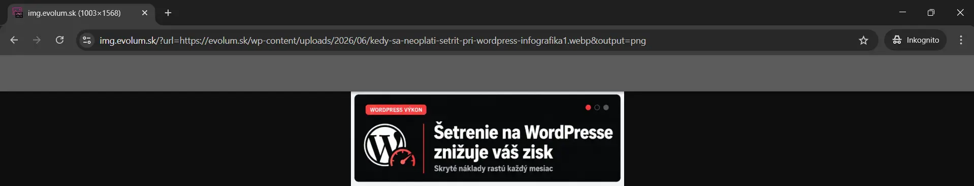 wsrv5 wsrv5