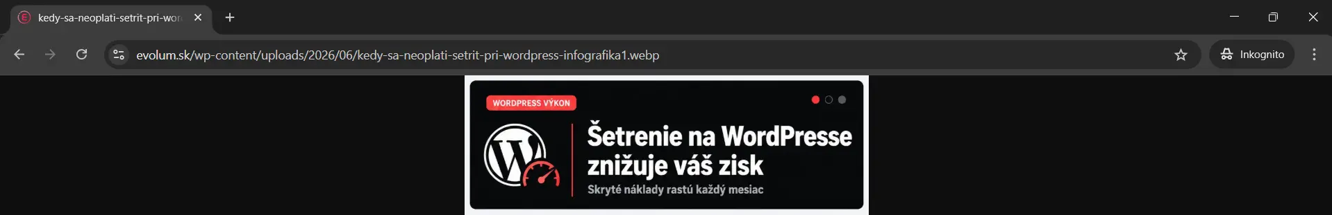 wsrv6 wsrv6